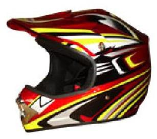 China Appliance&Accessory Helmet JLH-001 for sale