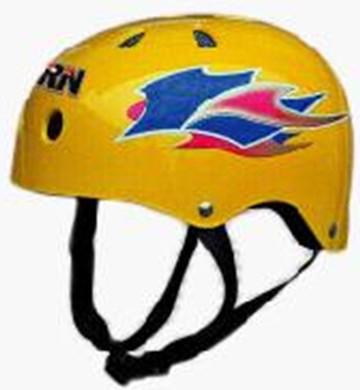 China Appliance&Accessory Helmet JLH-024 for sale