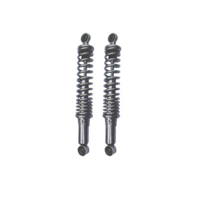 China Motorcycle Drive System Shock Absorber GL100 for sale