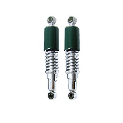 China Motorcycle Drive System Shock Absorber V50-V80 for sale