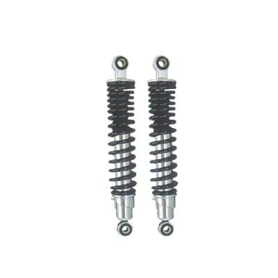 China Motorcycle Drive System Shock Absorber WY125 for sale