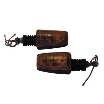 China Motorcycle Electrical Accessories Light T001 for sale