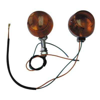 China Motorcycle Electrical Accessories Light T003 for sale