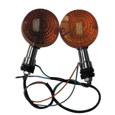 China Motorcycle Electrical Accessories Light T007 for sale