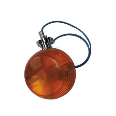 China Motorcycle Electrical Accessories Light T009 for sale