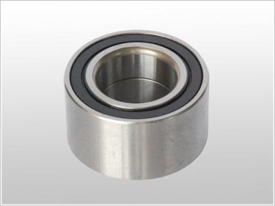 China DACF1063A, DACF1023D, DACF1005C, DACF1035B, DACF1076, DACF1092A Timken Wheel Bearings for sale