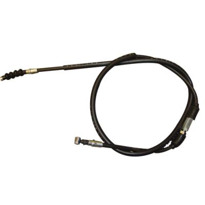 China Motorcycle Control Cable Parts clutch cable 48-Q for sale