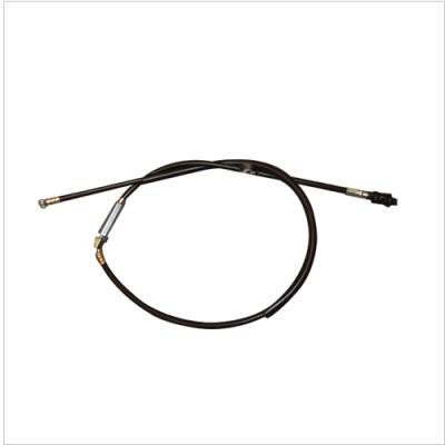 China Motorcycle Control Cable Parts clutch cable CD-50 for sale