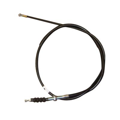 China Motorcycle Control Cable Parts clutch cable CD-90 for sale