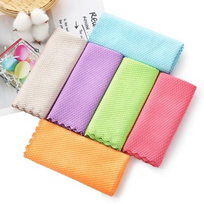 China Microfiber QUICK DRY Gym Towel Sports Towels Fitness Cooling Sports for sale