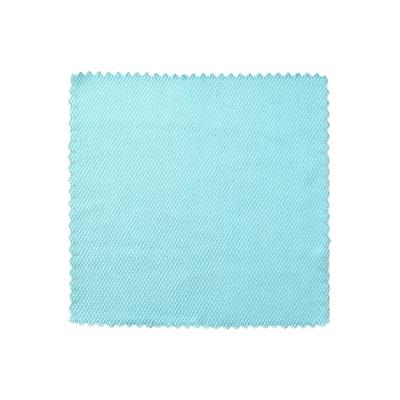 China Sports Towel Microfiber Sports Towel QUICK DRY Absorbed Cooling Factory For Gym Boosting Swimming Yoga for sale