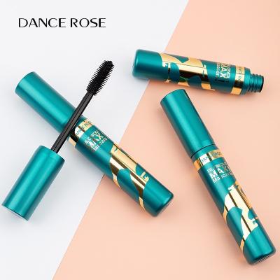 China Private Label Waterproof Cosmetics Waterproof Olive Brush Eyelash Makeup Max Fanned-out Curling Lengthening Browout Lash Mascara for sale