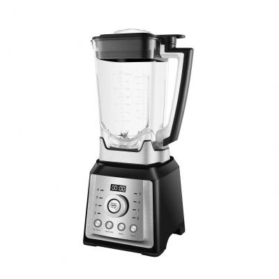 China Hotel 2L Blender Smoothie Household Fruit Blender Commercial Professional Blender for sale