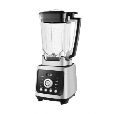 China Hotel Industrial Blender Machine Chopper Blender 2000w Blender Machine for sale