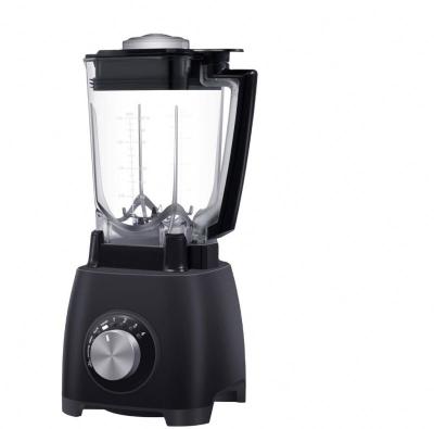 China Comercial Ice Blender Hotel Blender Professional Blender Fruit for sale