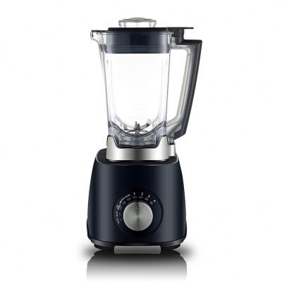 China High Quality Hotel Food Blender Commercial Baby Food Blender for sale