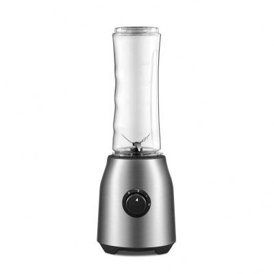 China Mini Handheld Blender Handheld Blender Personal Outdoor Blenders and Juicers for sale