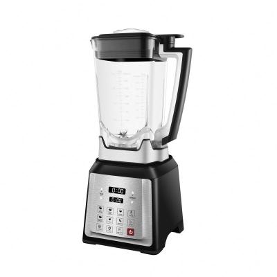 China Hotel Household Blender Electric Juice Blender 2L Blender Machine for sale