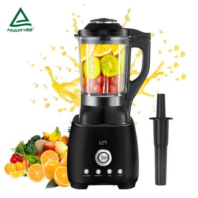 China Car Kitchen Appliance 3 in 1 Universal Electric Juicer Hand Stick Blender for sale