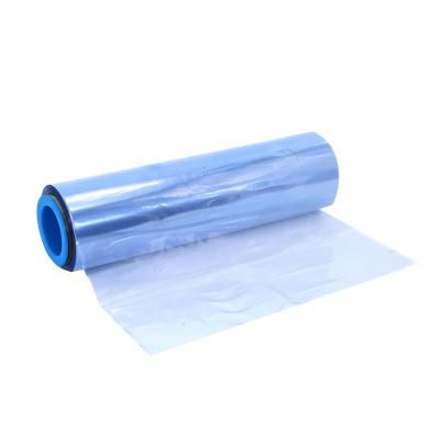 China Moisture-proof Plastic Shrink Packaging Bag/Printing Transparent Bag/PVC Shrink Packaging Bag for sale