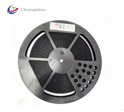 China New and original OPTOISO 3.75KV standard PC357N2J000F transport 4-MINI-FLAT for sale