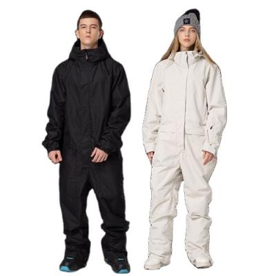 China Best Breathable Mens Womens Snow Ski Jackets Bulk OEM Waterproof Wholesale Ski Jacket Custom Anorak Sports for sale