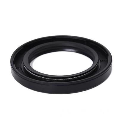 China O RING High Quality Auto Parts for Hydraulic Seal for sale