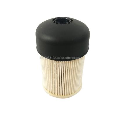 China Engine Parts Good Performance KX338/26D F026402825 Auto Engine Car Fuel Filter For Filter Replacement for sale