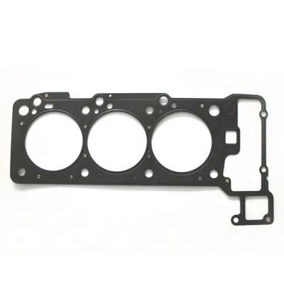 China High Quality ULK Alloy Engine System Cylinder Head Aluminum Gaskets For Honda Aluminum Alloy Car Accessories for sale