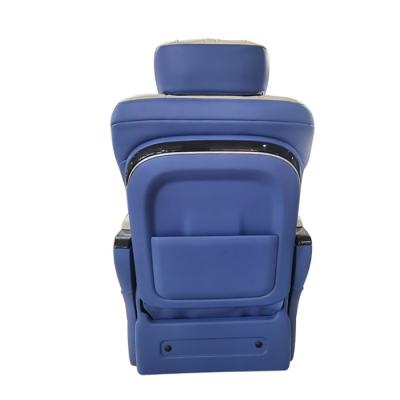 China Entry luxury excellent quality seat modification best-selling simple electric accessories for sale