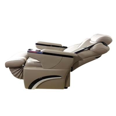 China Wholesale High Quality Electric Coach Luxury Bus Luxury Car Seat Entrance Seat for sale