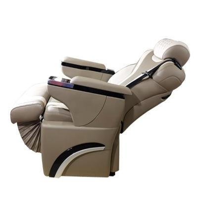 China Wholesale High Quality Electric Coach Luxury Bus Luxury Car Seat Entrance Seat for sale