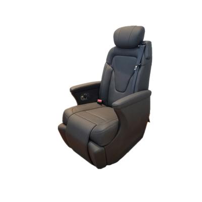 China Luxury entry the hot-selling leather luxury car seat of the latest seat protection for sale