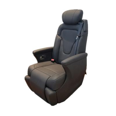 China Wholesale High Quality Luxury VIP Entrance Car Seat With Massage Unique Seat for sale