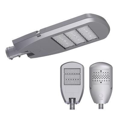 China Hot-selling High efficiency 180lm/W street light LED lamp for sale for sale