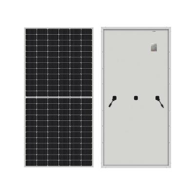 China PolyCrystalline Solar Panels: Cheap yet efficient long lasting solar panel for sale