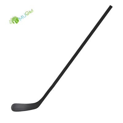 China YumuQ Full Carbon Fiber SR/INT/JR For Hockey Professional Players Ice Hockey Stick For Kids YQ051710 for sale