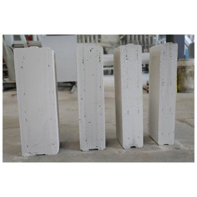 China Good Quality Modern Hot Selling High Tech Airport Fast Build Alc Fireproof Board for sale