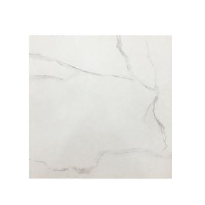 China Cheapest Marble Gresie Porcelain Tiles Modern Full Body Wall Tiles And Interior Decor Glass Mosaic Tile for sale