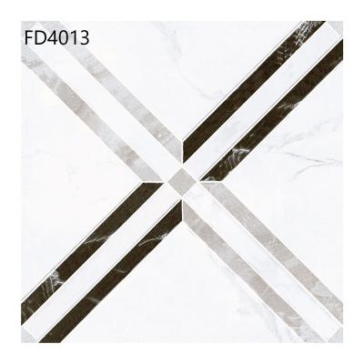 China CLASSIC cheap purchase of slabs backing mass parquet marble slab patterns can be customized stone texture tiles doctors choice for sale