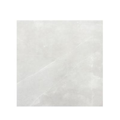 China Full Body Modern Marble Tiles Interior Wall Decoration Cheap Tiles Hotels And Villas Support Customization And Mass Supply for sale