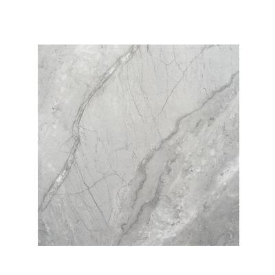 China Modern marble tile decoration villa hotel natural stone pattern glazed outdoor non-slip strong compression cheapest marble for sale