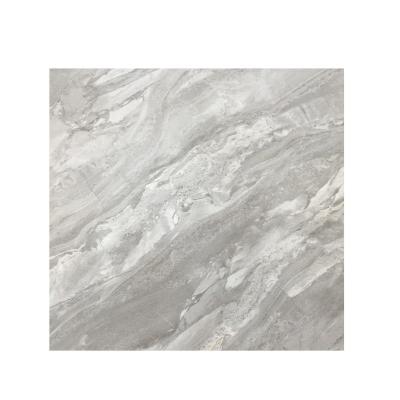 China Cheap Marble Price CLASSIC Marble Rich Support Custom Firm Skid Style Faux Stone Tile Imitation Stone Tile for sale