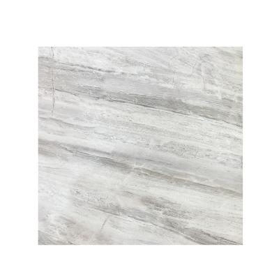 China CLASSIC exquisite ceramic tiles for floor home north sale porcelain tile decoration wall COLLECTION imitation wall style outdoor room for sale