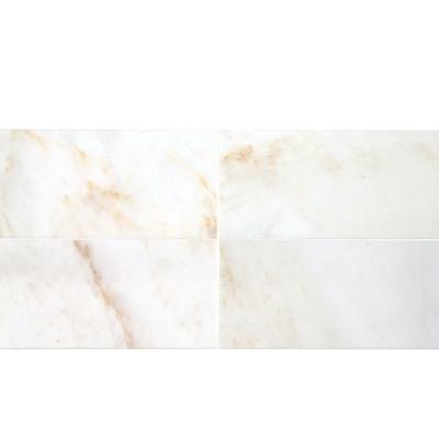 China Modern Manufacturers Direct Marble Price Is Cheap And Natural Large Size Stone Flat, Faux Onyx Panel Countertops Panel for sale