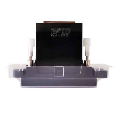 China New Original KM512i 30pl KM512i LNB-30 Printhead Konica 512i 30pl Printhead for sale