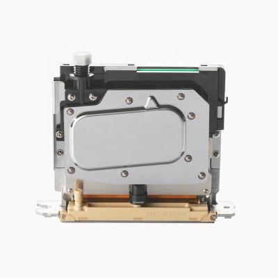 China Print Shops SPT 508GS 12PL Eco Solvent Printhead For Galaxy Phaeton Infiniti Challenger Crystal Icontek Large Format Printer IRH2533U-2410 for sale