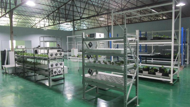 Verified China supplier - Huizhou Jingyuan Hardware Plastic Products Design Co., Ltd.