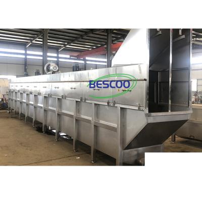 China Automatic POULTRY Steam Scalder For Chicken for sale