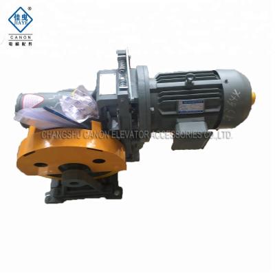 China construction hoist lift crane machine for sale